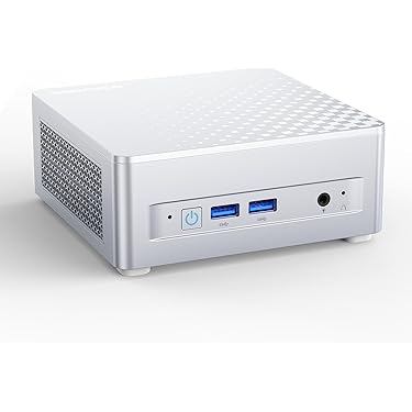 Amazon.co.jp 売れ筋ランキング: undefined の中で最も人気のある商品です